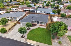 187 Atherton Ave, Pittsburg, CA 94565