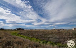 170 Laptop Loop lot: 54, Roberts, MT 59070
