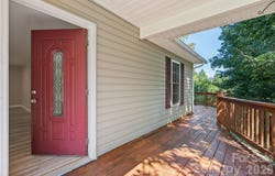 111 Natures Trail, Clyde, NC 28721