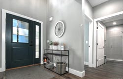 221 Maple Avenue, Monroe, NY 10950