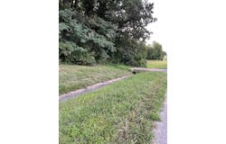 Hwy 641 N, CAMDEN, TN 38320