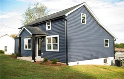 301 E Dalton Road, King, NC 27021