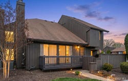 544 Westgate Drive, Edison, NJ 08820