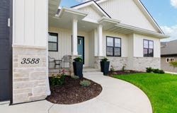3588 BLACK SHEEP Way, GREEN BAY, WI 54311