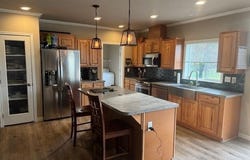 28080 SE HIGHWAY 224, EagleCreek, OR 97022