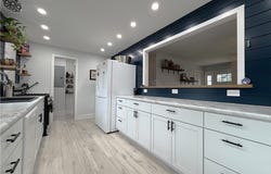 79 Alys Drive E, Depew, NY 14043