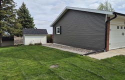 28 Spruce Drive, Eagle Grove, IA 50533