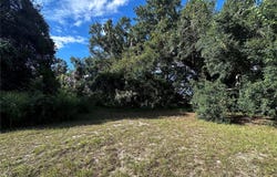 722 HIGHWAY 40 W, INGLIS, FL 34449