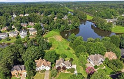 2332 Merrymount Drive, Suwanee, GA 30024