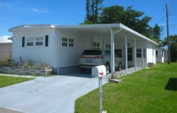 71 6th St W, Nokomis, FL 34275