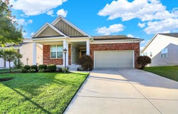 561 Harstad Boulevard, Westfield, IN 46074