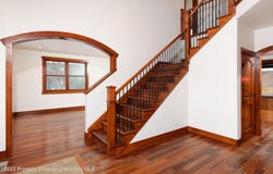 210 Juniper Court, Basalt, CO 81621