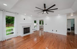 501 DOGWOOD FOREST CIRCLE, ALABASTER, AL 35007