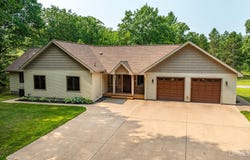 13293 Selkey Road, Baraga, MI 49908