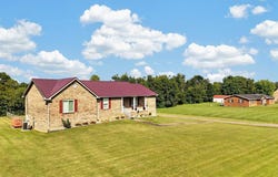 82 N Sunset Avenue, Cecilia, KY 42724