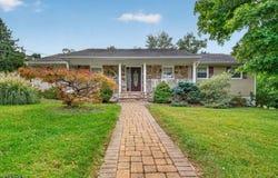 12 Murray Dr, Hillsborough Twp., NJ 08844-2529