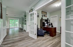 125 Esmont Drive, McCormick, SC 29835