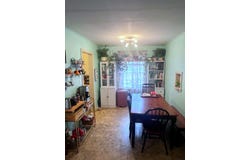 1309 Seneca Ave, Enid, OK 73703