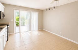 5410 16th Pl SW, NAPLES, FL 34116