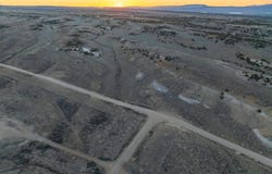 Duchesne, UT 84021