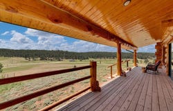 11906 Mountain Lion Lane, Hot Springs, SD 57747