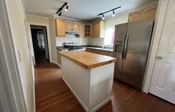 131 Elm Street, Champlain, NY 12919