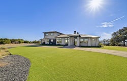 220 Eagle Ridge, Burnet, TX 78611