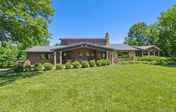 14881 State Highway AA, Potosi, MO 63664