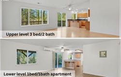 112 MELLINGER Pl, Dayton, OR 97114
