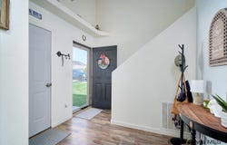 3921 SADDLE RIDGE TR, Cheyenne, WY 82001