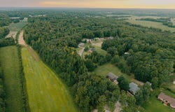 Deerfield Loop, Henderson, TN 38340