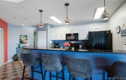 116 Emerald Bay Drive, Lake Ozark, MO 65049
