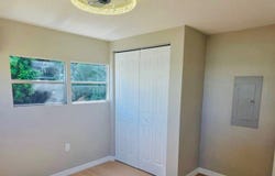 1266 Primrose peak dr, Ruskin, FL 33570
