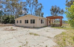 5461 Rainbow Creek, Fallbrook, CA 92028
