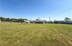 9112 Madison 6041, Wesley, AR 72773