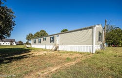 61 Bolding Road, Bells, TN 38006
