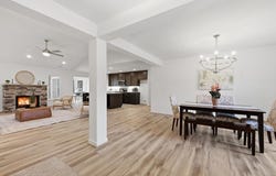 2214 Walnut Tree Blvd, Powhatan, VA 23139