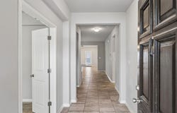 6708 Catania Loop, Round Rock, TX 78665
