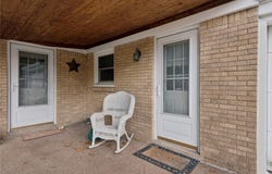 1760 Morris Ave, Irwin, PA 15642