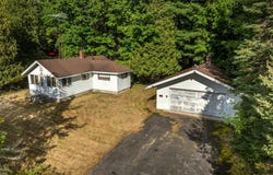 10567 COES LANDING, Argonne, WI 54511