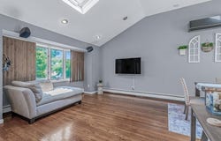 1 Debora Drive, Plainview, NY 11803