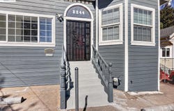 2244 E 20Th St, Oakland, CA 94606