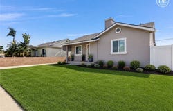 7706 Corey, Downey, CA 90242