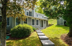 1611 River Road, North Creek, NY 12853