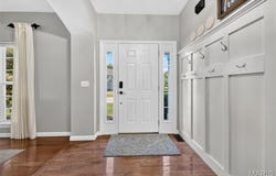 522 Ironwood Drive, O'Fallon, MO 63368