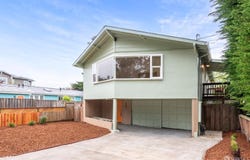 400 Miramar Drive, Half Moon Bay, CA 94019