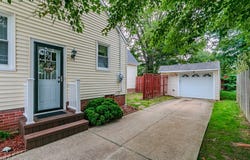 28618 Gilchrist Drive, Willowick, OH 44095