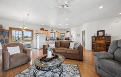 342 Overlook Drive, Eureka, MT 59917