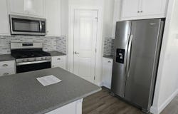 8545 Mission Gorge Road, Santee, CA 92071