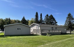 52 Burger Dr, Duluth, MN 55808